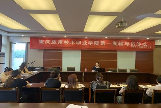 说明: 7CE7B2CC3690C267D98F3890777C73CC