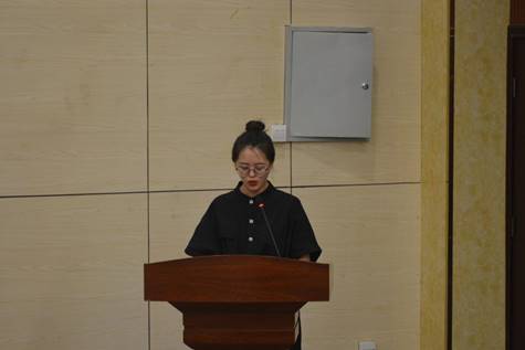 说明: DSC_3321