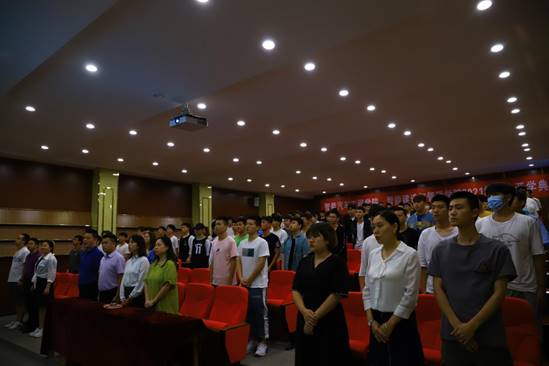 说明: IMG_6167