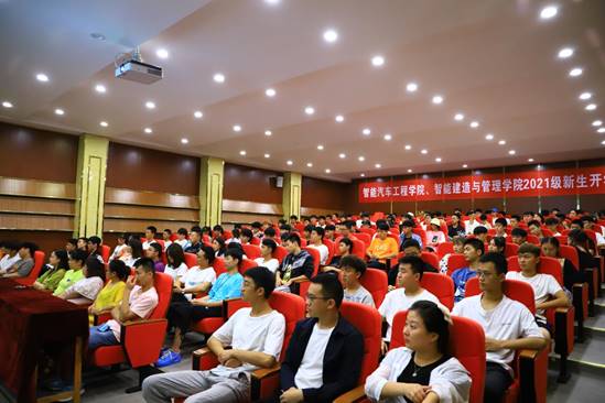 说明: IMG_6334
