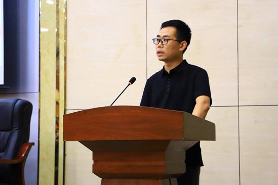 说明: IMG_6226
