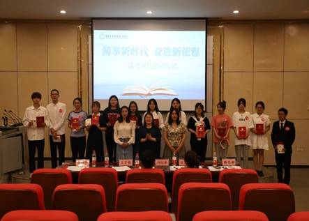 图片7